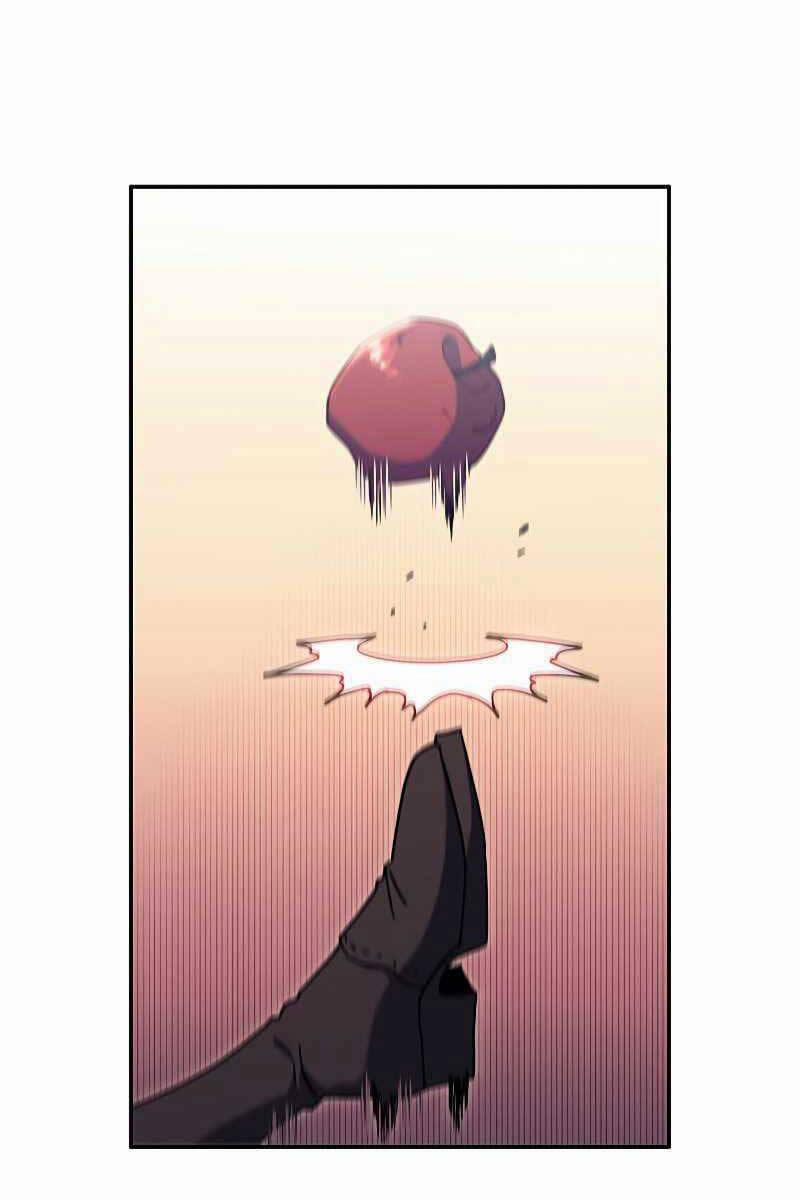 Công Tước Bạch Long 83 trang 43