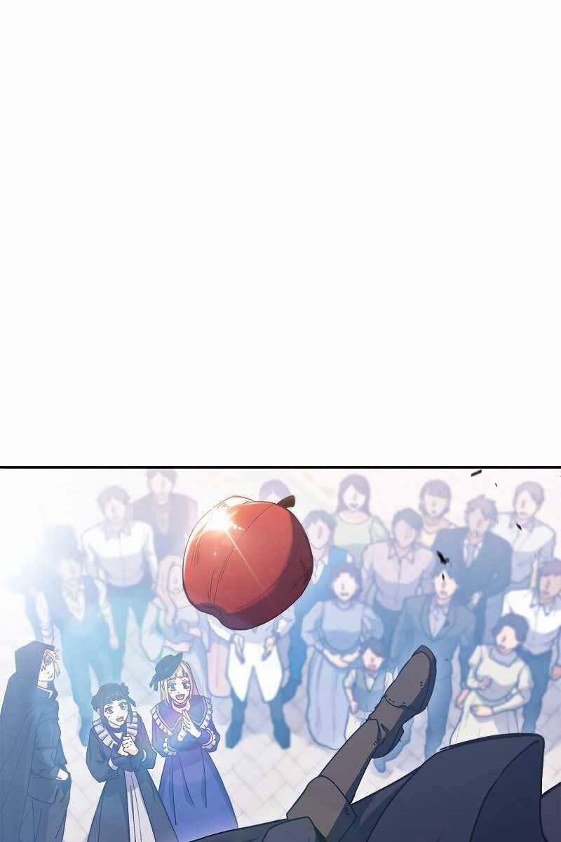 Công Tước Bạch Long 83 trang 44