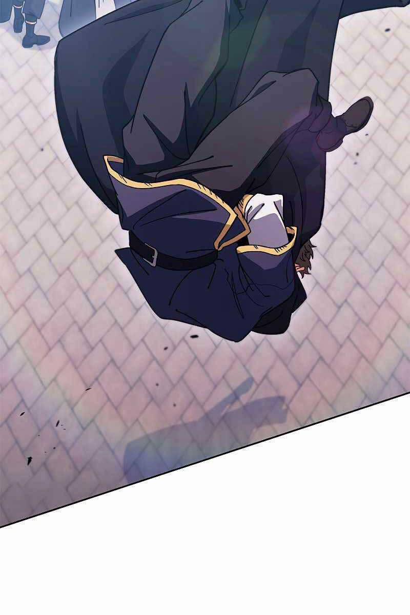 Công Tước Bạch Long 83 trang 45