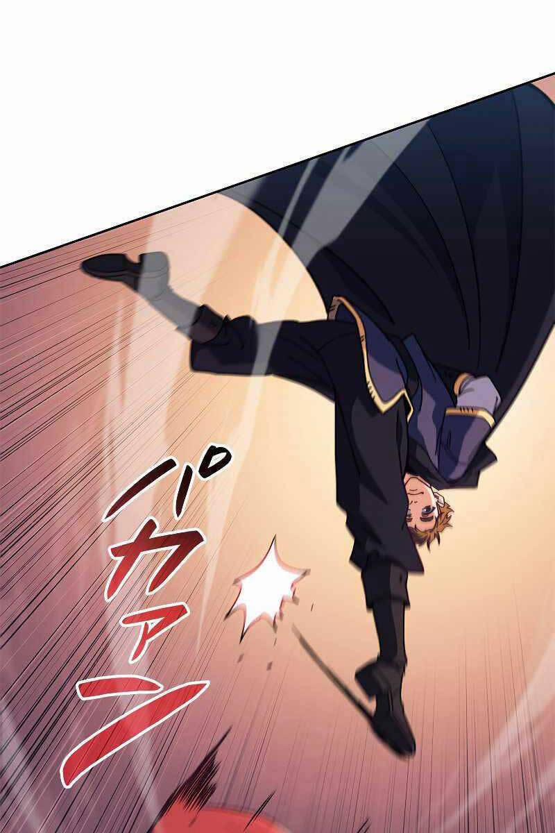 Công Tước Bạch Long 83 trang 46