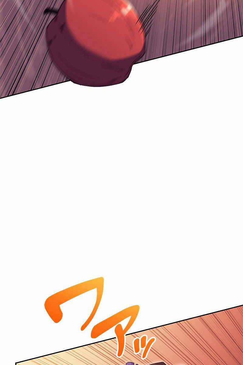 Công Tước Bạch Long 83 trang 47