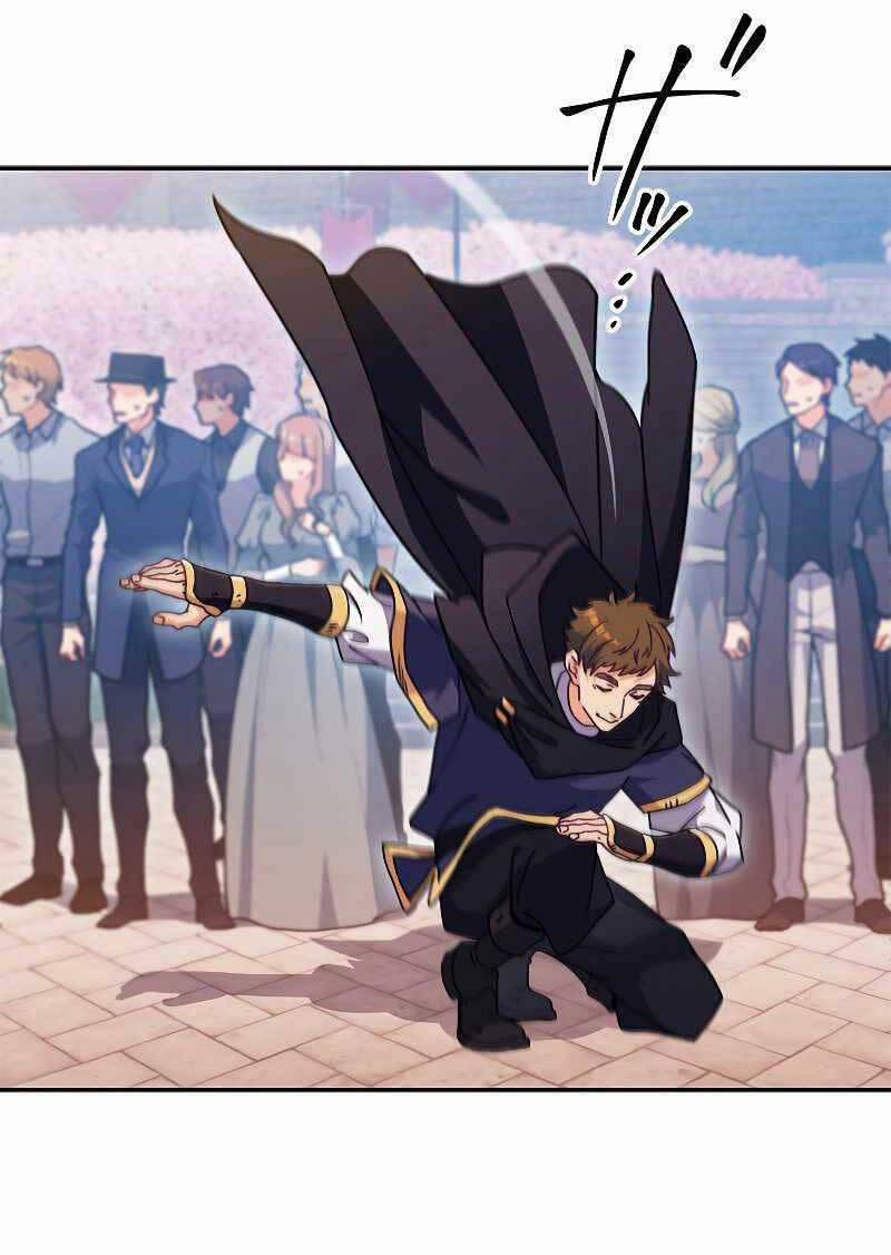 Công Tước Bạch Long 83 trang 49