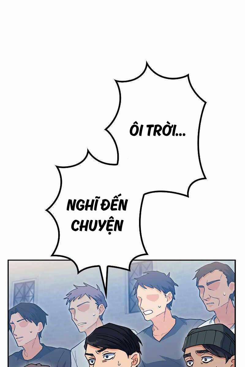 Công Tước Bạch Long 83 trang 5