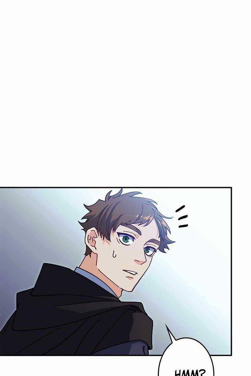 Công Tước Bạch Long 83 trang 51