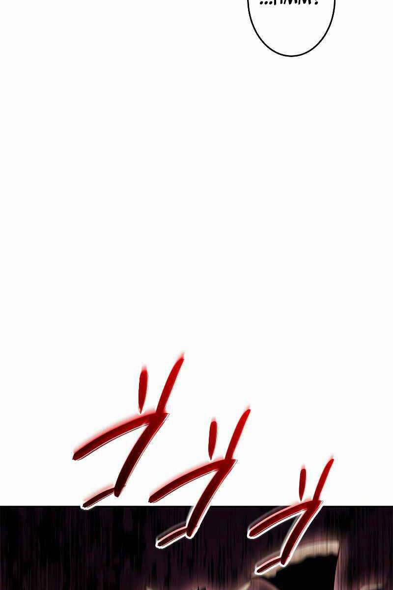 Công Tước Bạch Long 83 trang 52