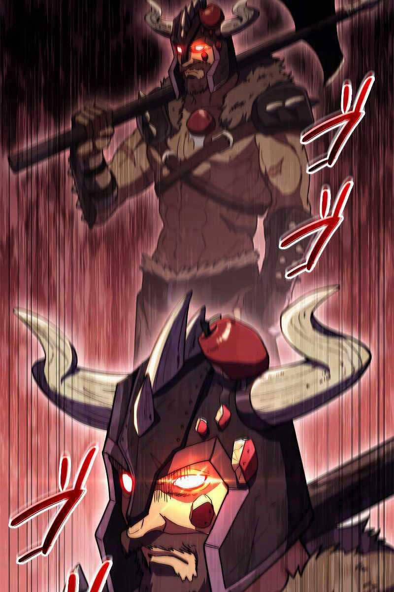 Công Tước Bạch Long 83 trang 53