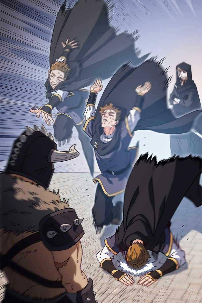 Công Tước Bạch Long 83 trang 55