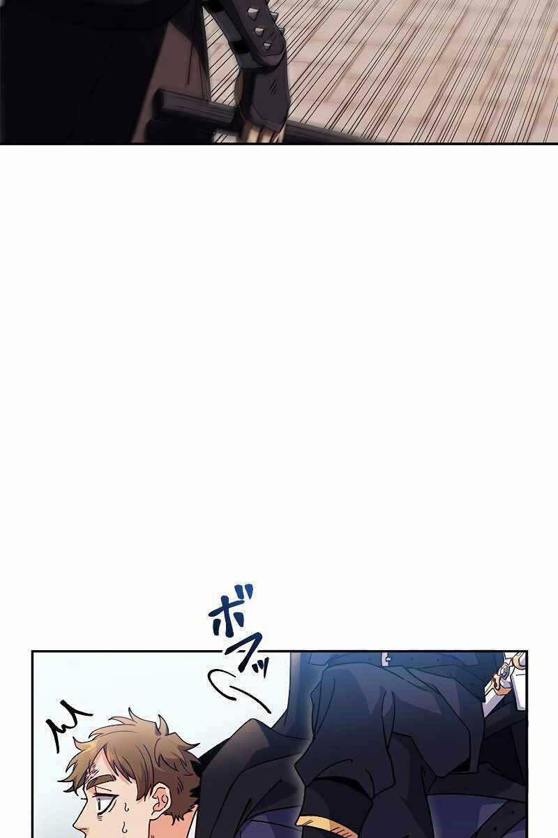 Công Tước Bạch Long 83 trang 56