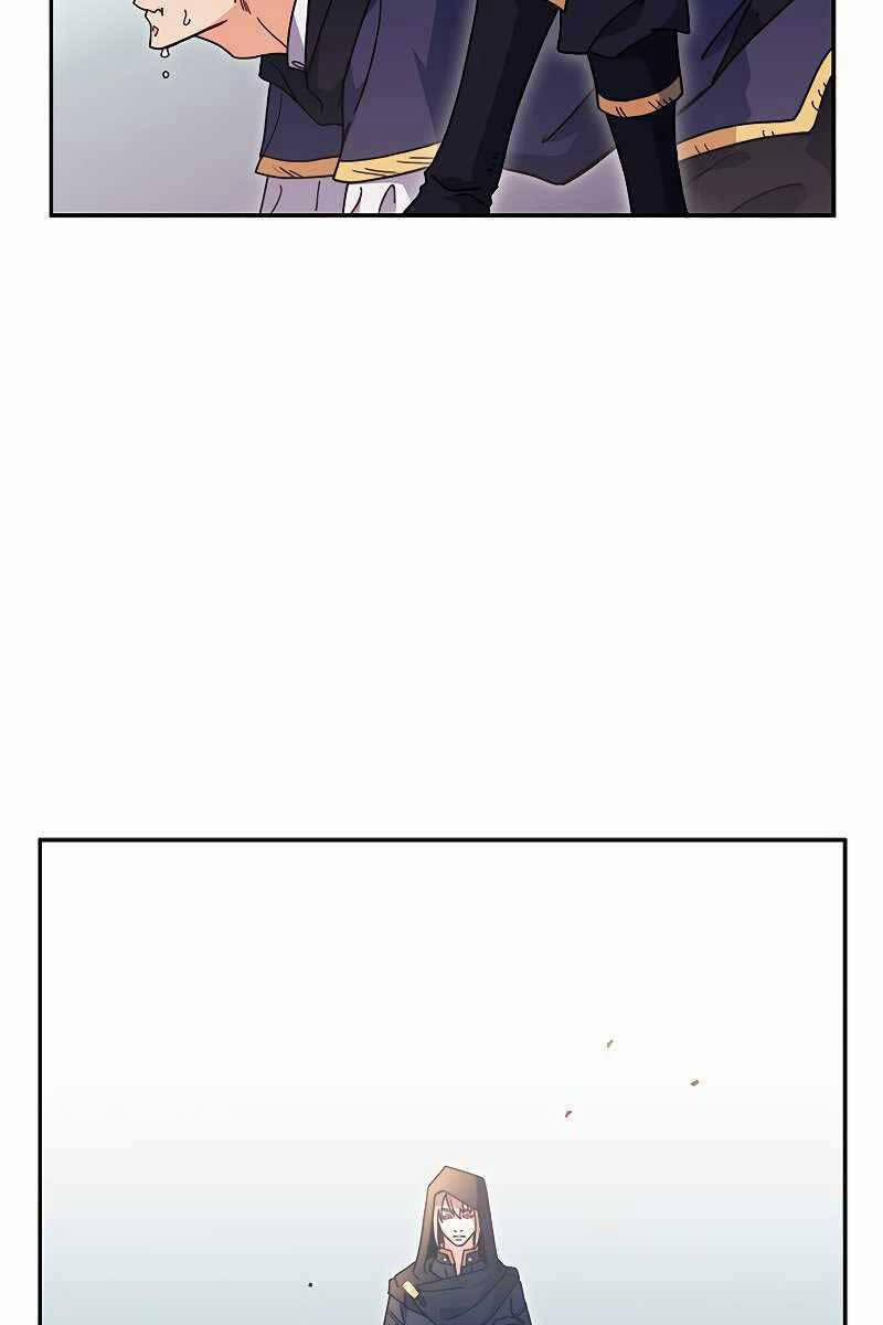 Công Tước Bạch Long 83 trang 57