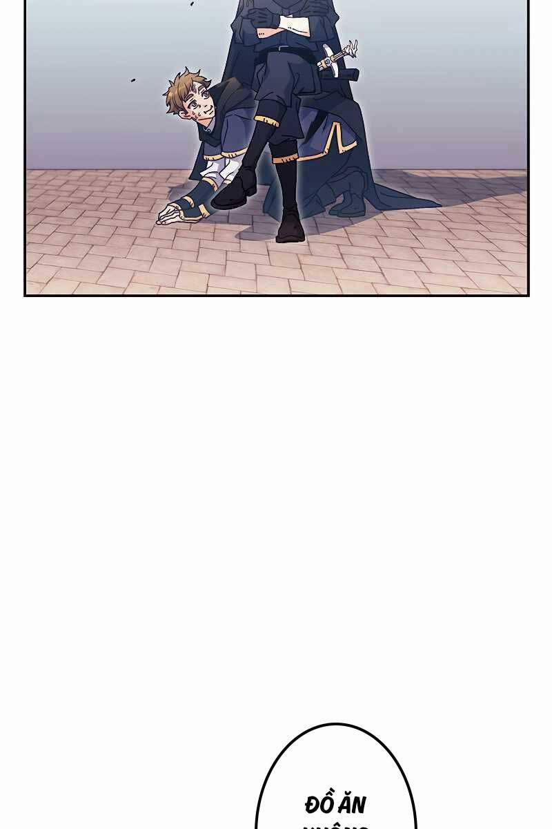 Công Tước Bạch Long 83 trang 58