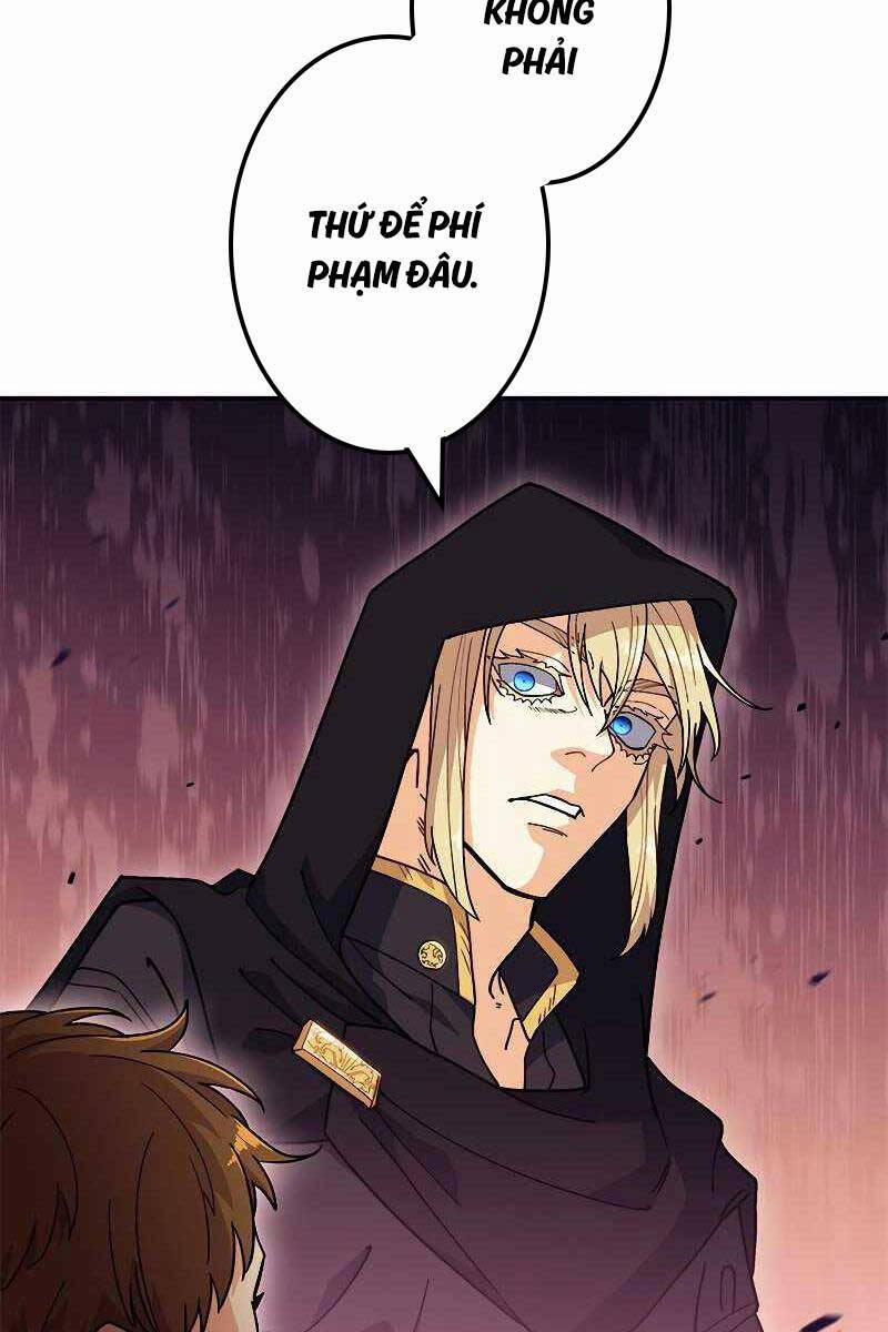 Công Tước Bạch Long 83 trang 59