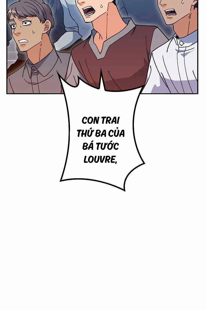 Công Tước Bạch Long 83 trang 6