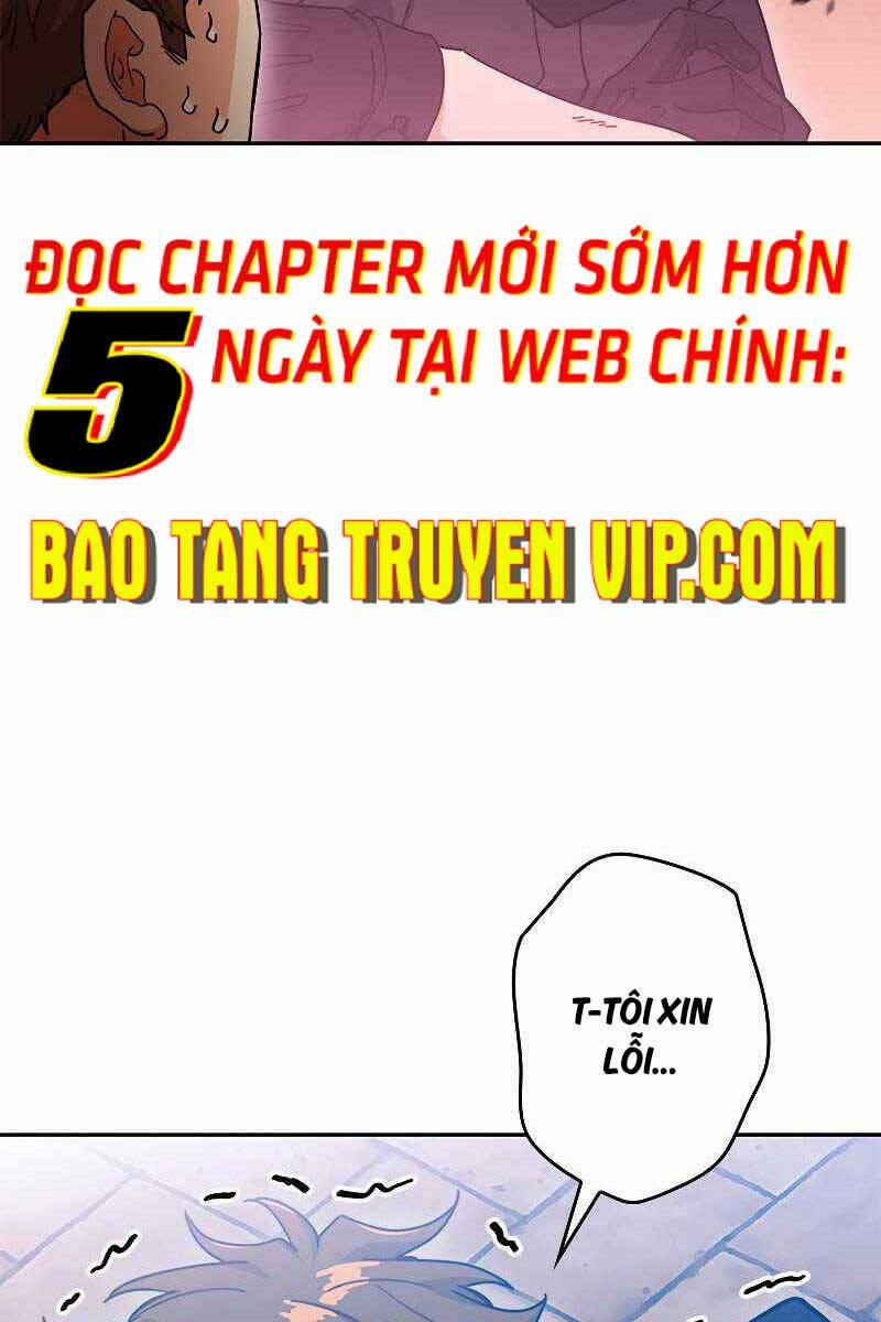 Công Tước Bạch Long 83 trang 60