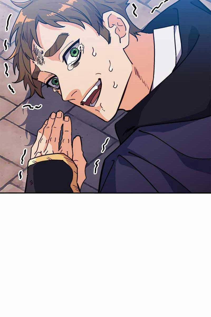 Công Tước Bạch Long 83 trang 61