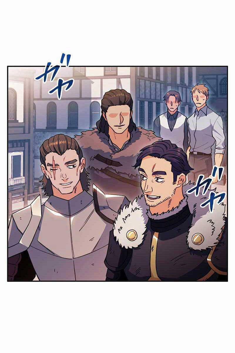 Công Tước Bạch Long 83 trang 62