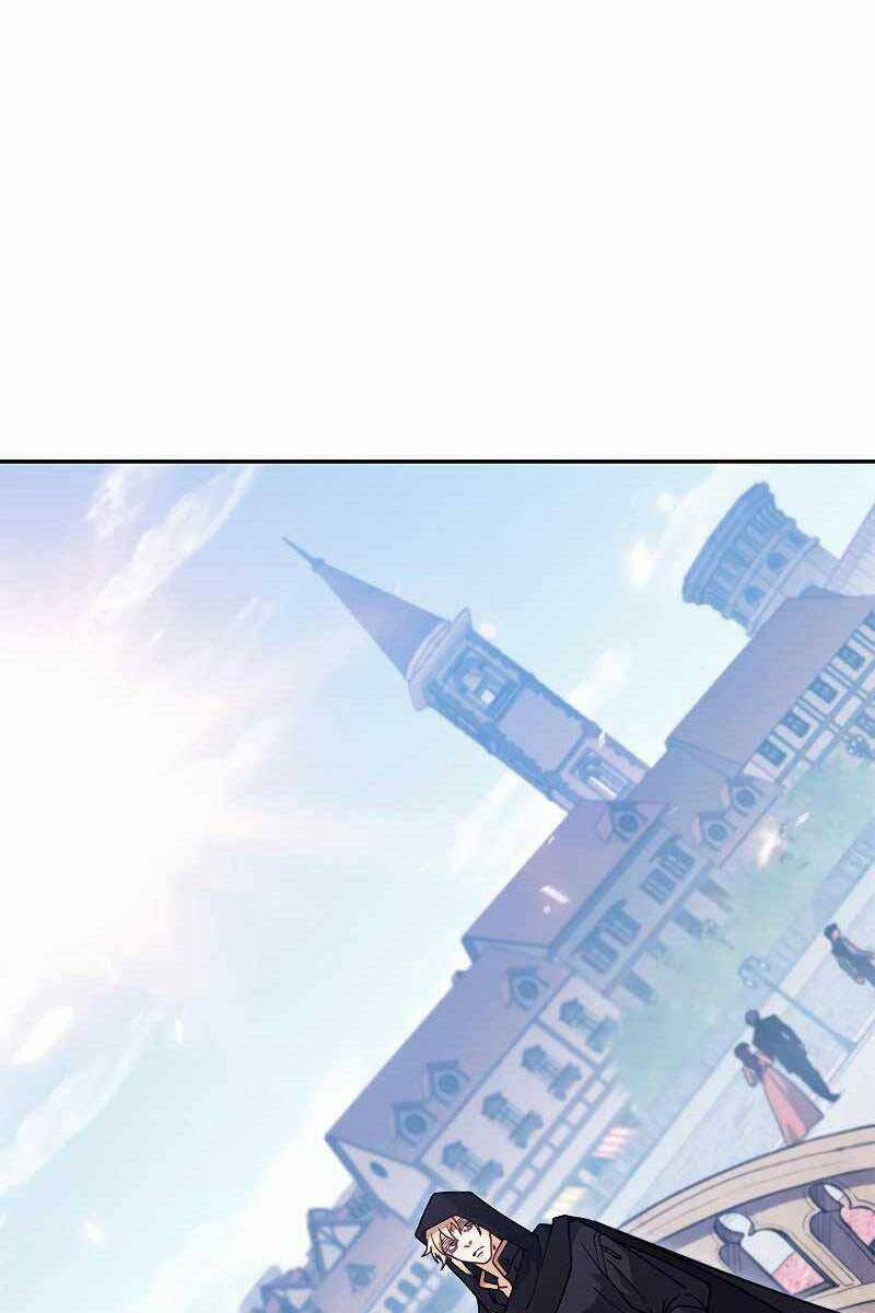 Công Tước Bạch Long 83 trang 63