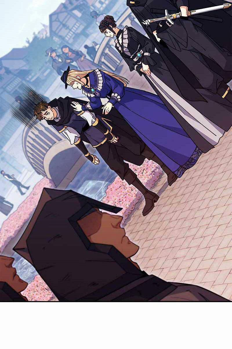 Công Tước Bạch Long 83 trang 64