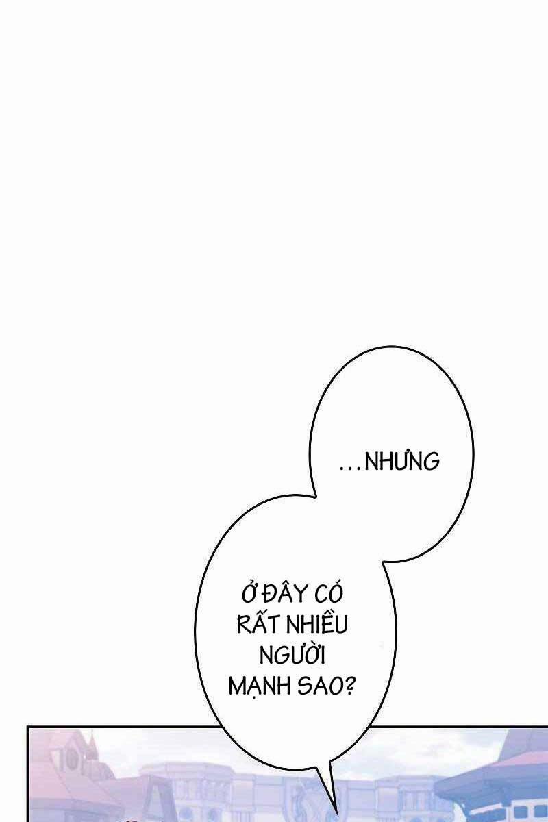 Công Tước Bạch Long 83 trang 65