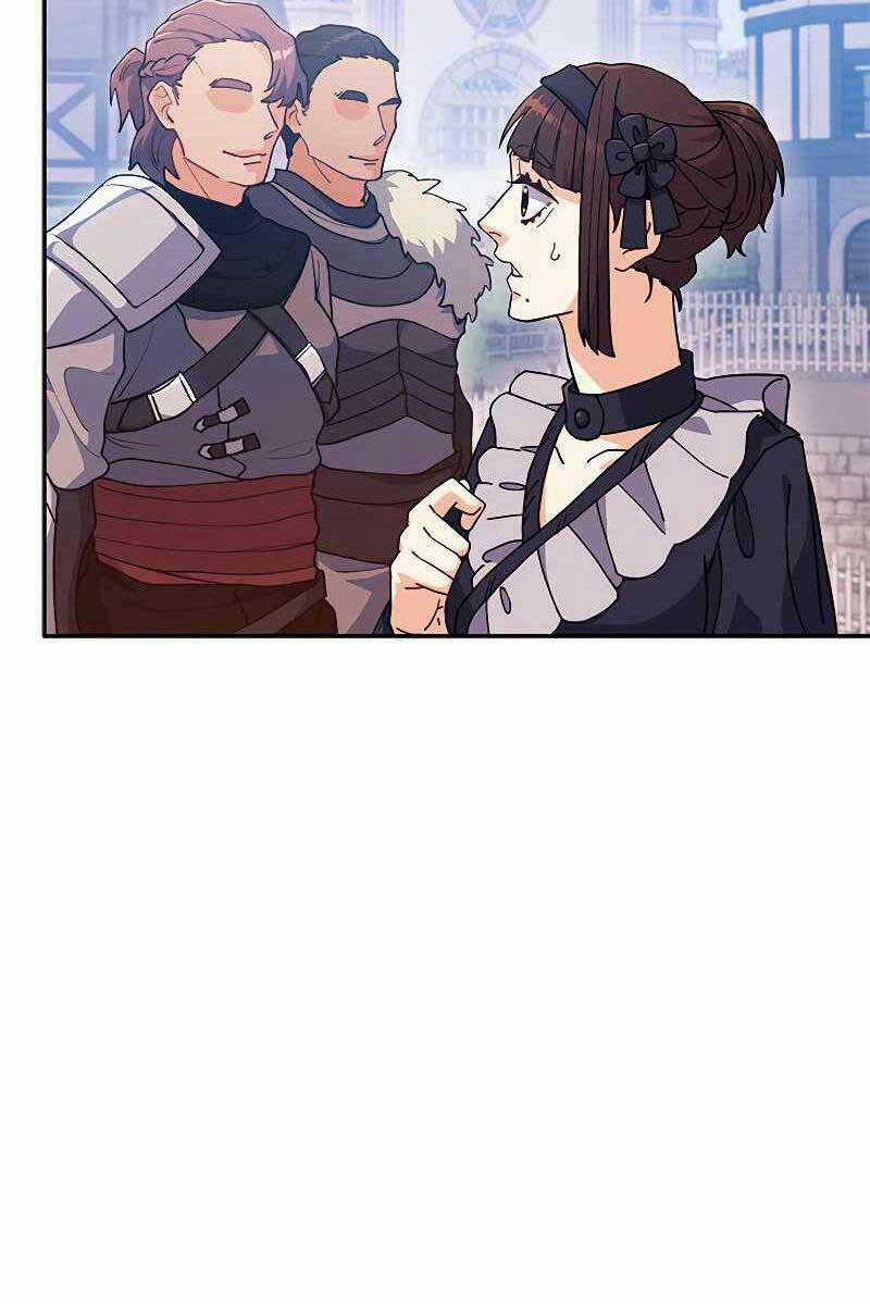 Công Tước Bạch Long 83 trang 66