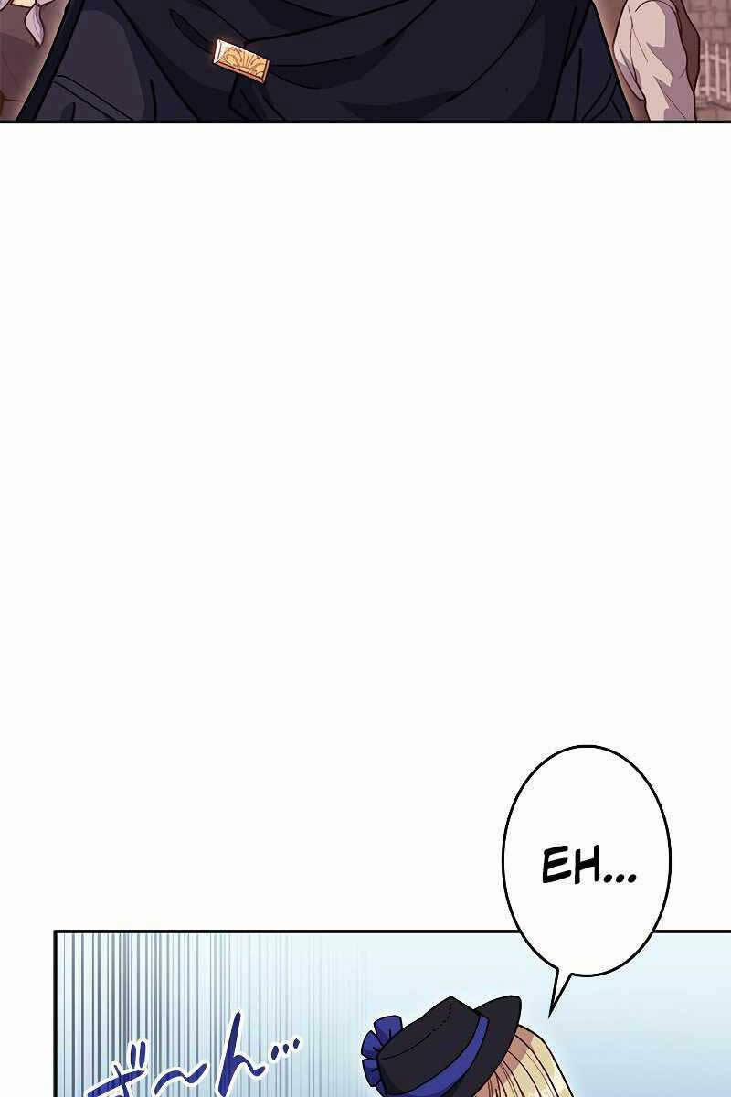 Công Tước Bạch Long 83 trang 68