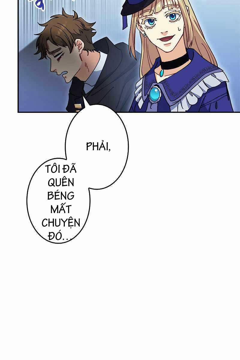 Công Tước Bạch Long 83 trang 69