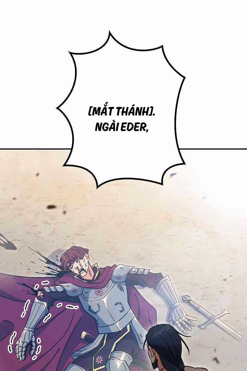 Công Tước Bạch Long 83 trang 7