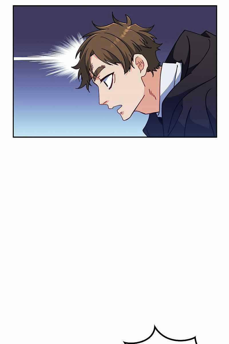 Công Tước Bạch Long 83 trang 70