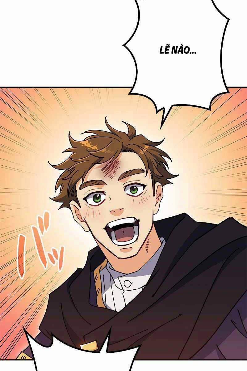 Công Tước Bạch Long 83 trang 71