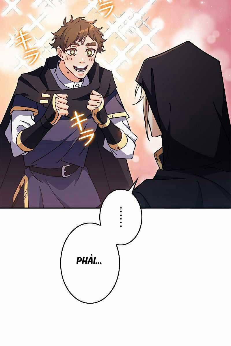 Công Tước Bạch Long 83 trang 73