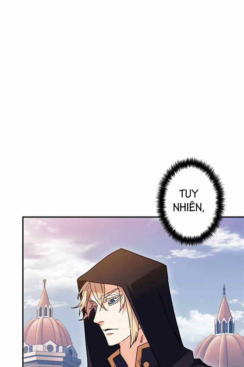 Công Tước Bạch Long 83 trang 74