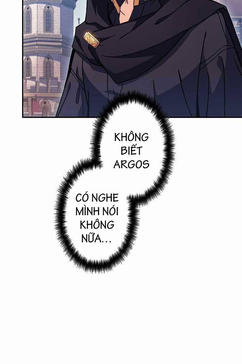 Công Tước Bạch Long 83 trang 75