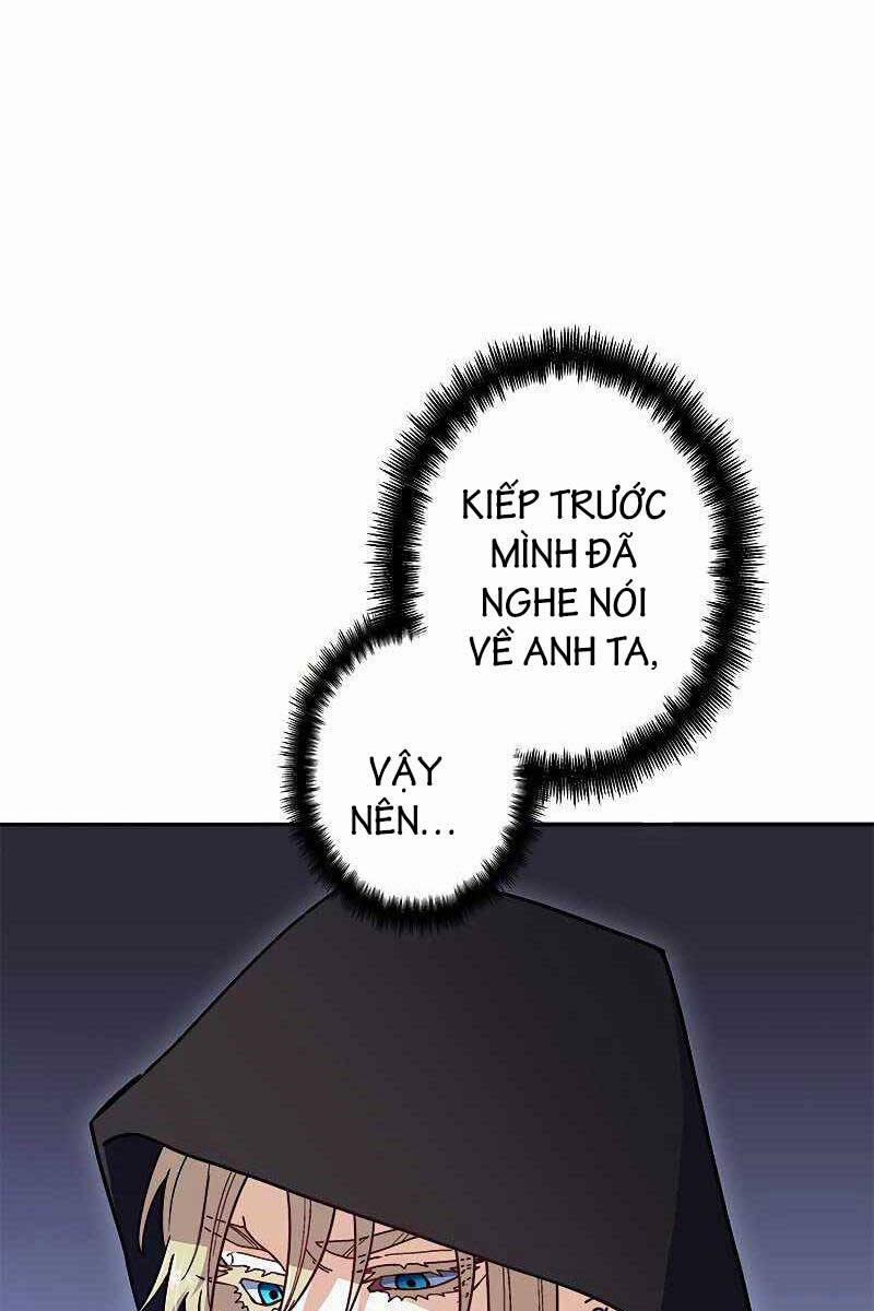 Công Tước Bạch Long 83 trang 76