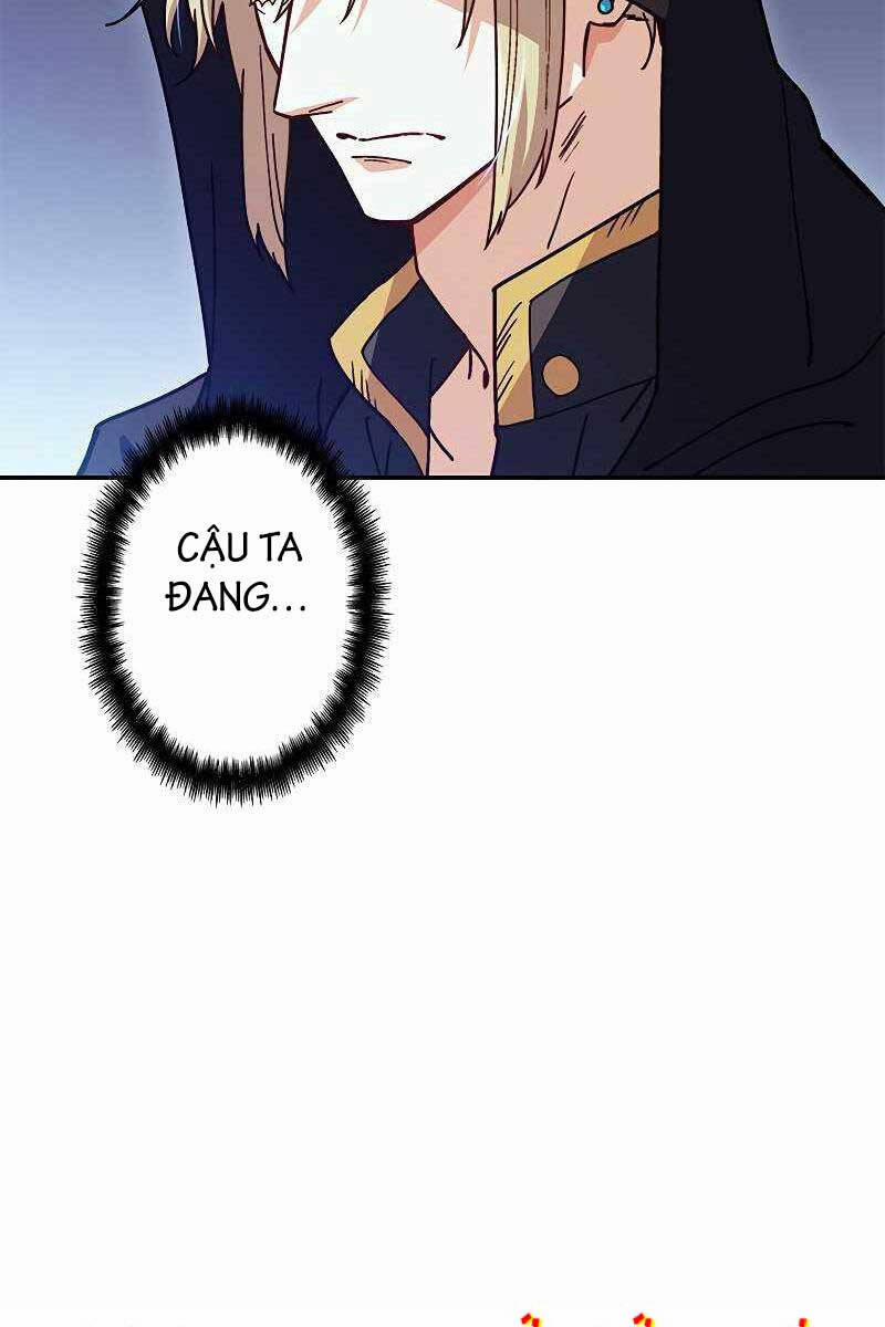 Công Tước Bạch Long 83 trang 77
