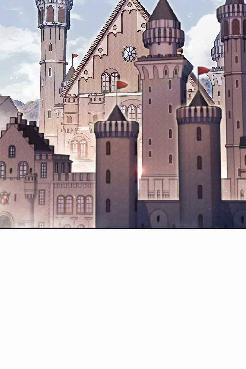 Công Tước Bạch Long 83 trang 79