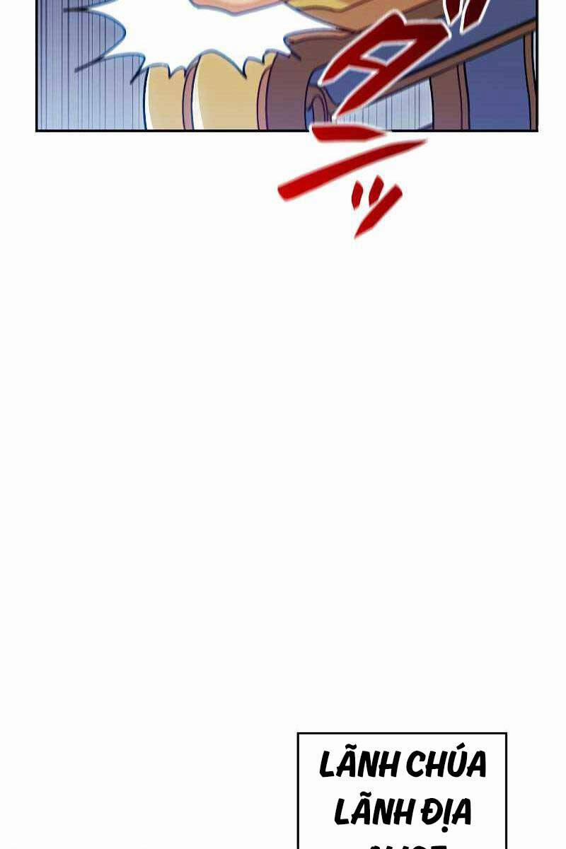 Công Tước Bạch Long 83 trang 81