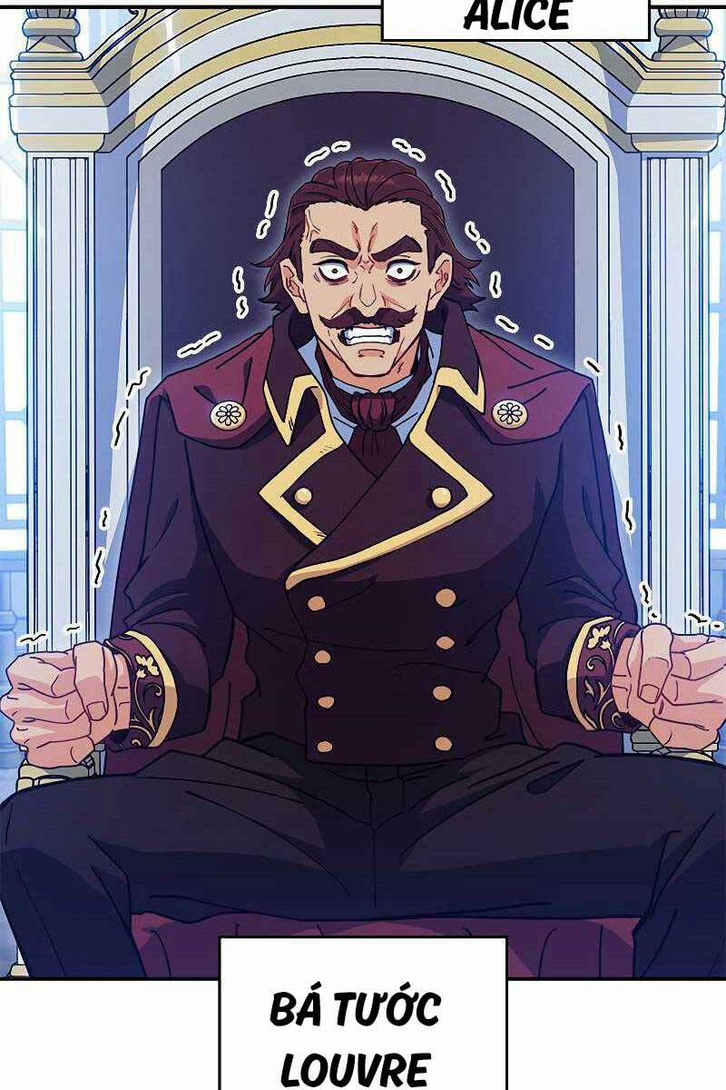 Công Tước Bạch Long 83 trang 82