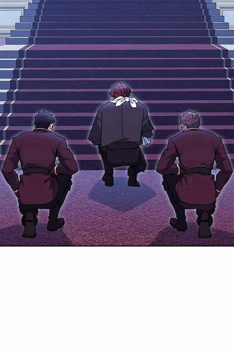 Công Tước Bạch Long 83 trang 85