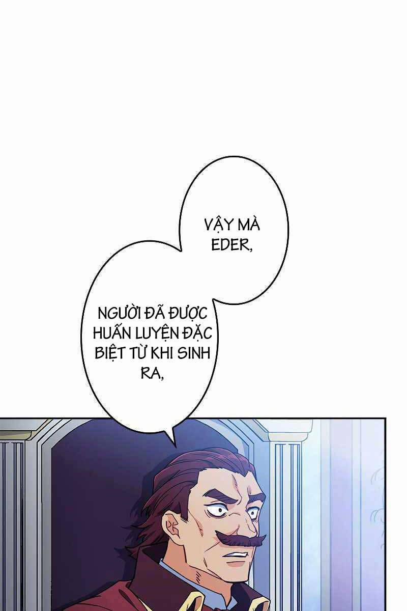 Công Tước Bạch Long 83 trang 86