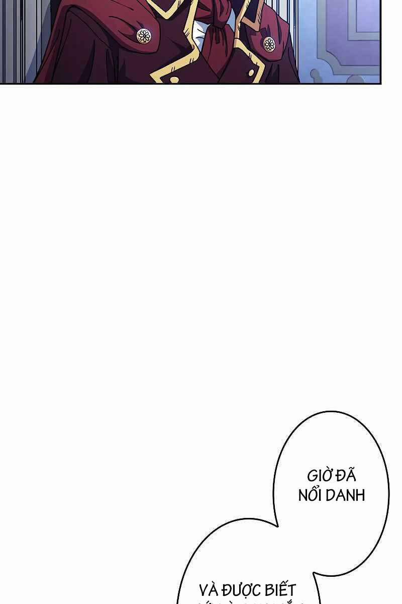 Công Tước Bạch Long 83 trang 87