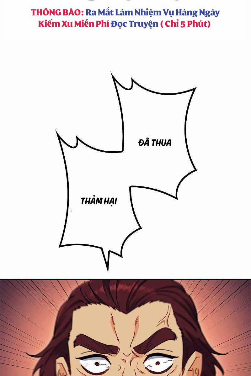 Công Tước Bạch Long 83 trang 89