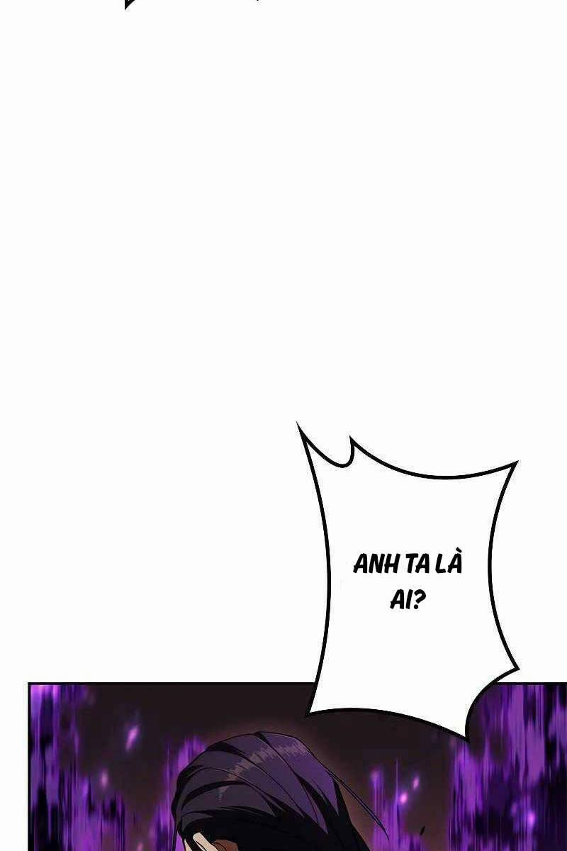 Công Tước Bạch Long 83 trang 9