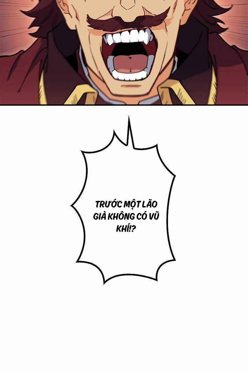 Công Tước Bạch Long 83 trang 90