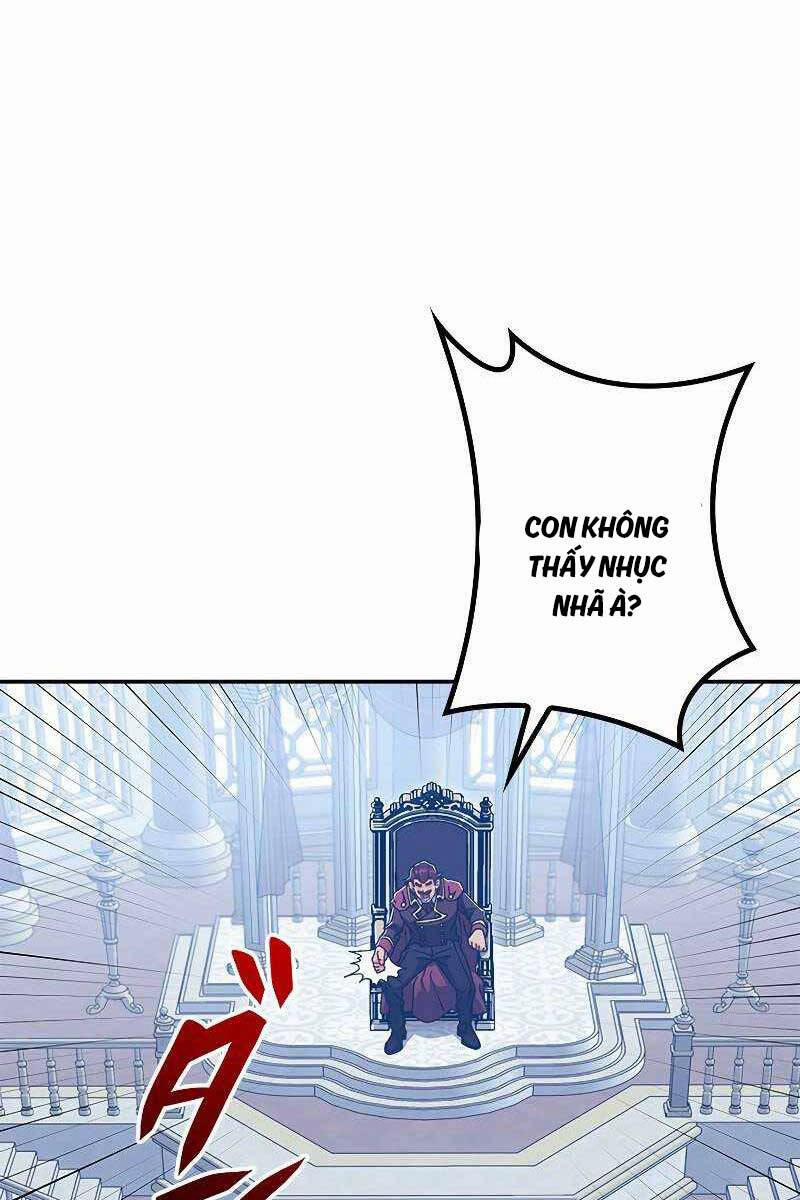 Công Tước Bạch Long 83 trang 91