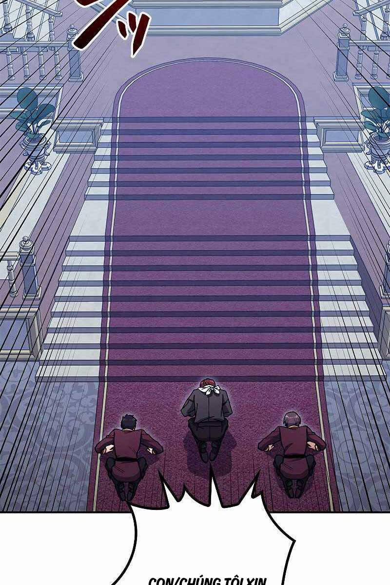 Công Tước Bạch Long 83 trang 92