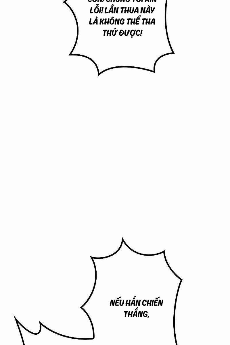 Công Tước Bạch Long 83 trang 93