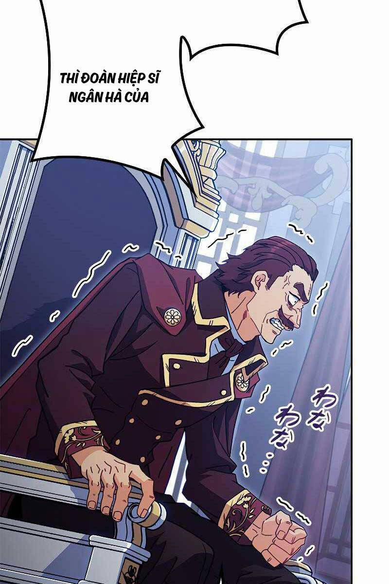 Công Tước Bạch Long 83 trang 94