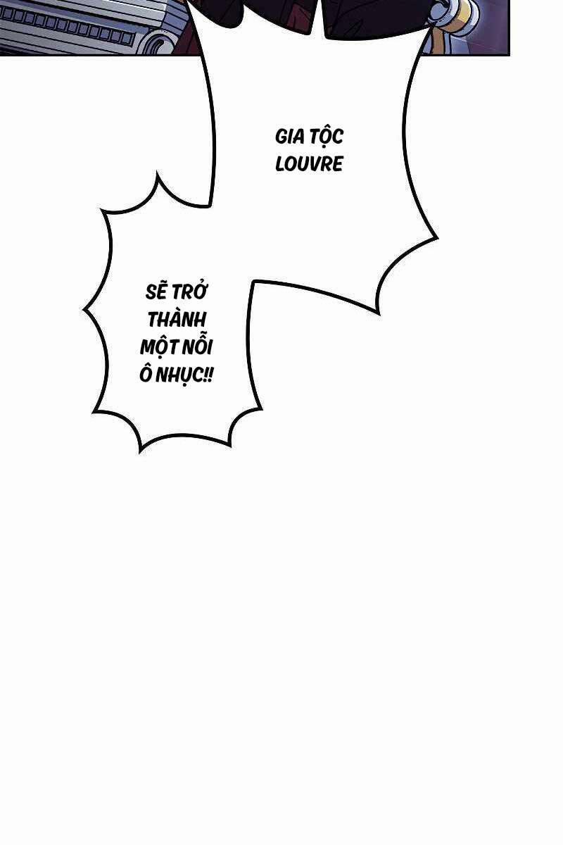 Công Tước Bạch Long 83 trang 95