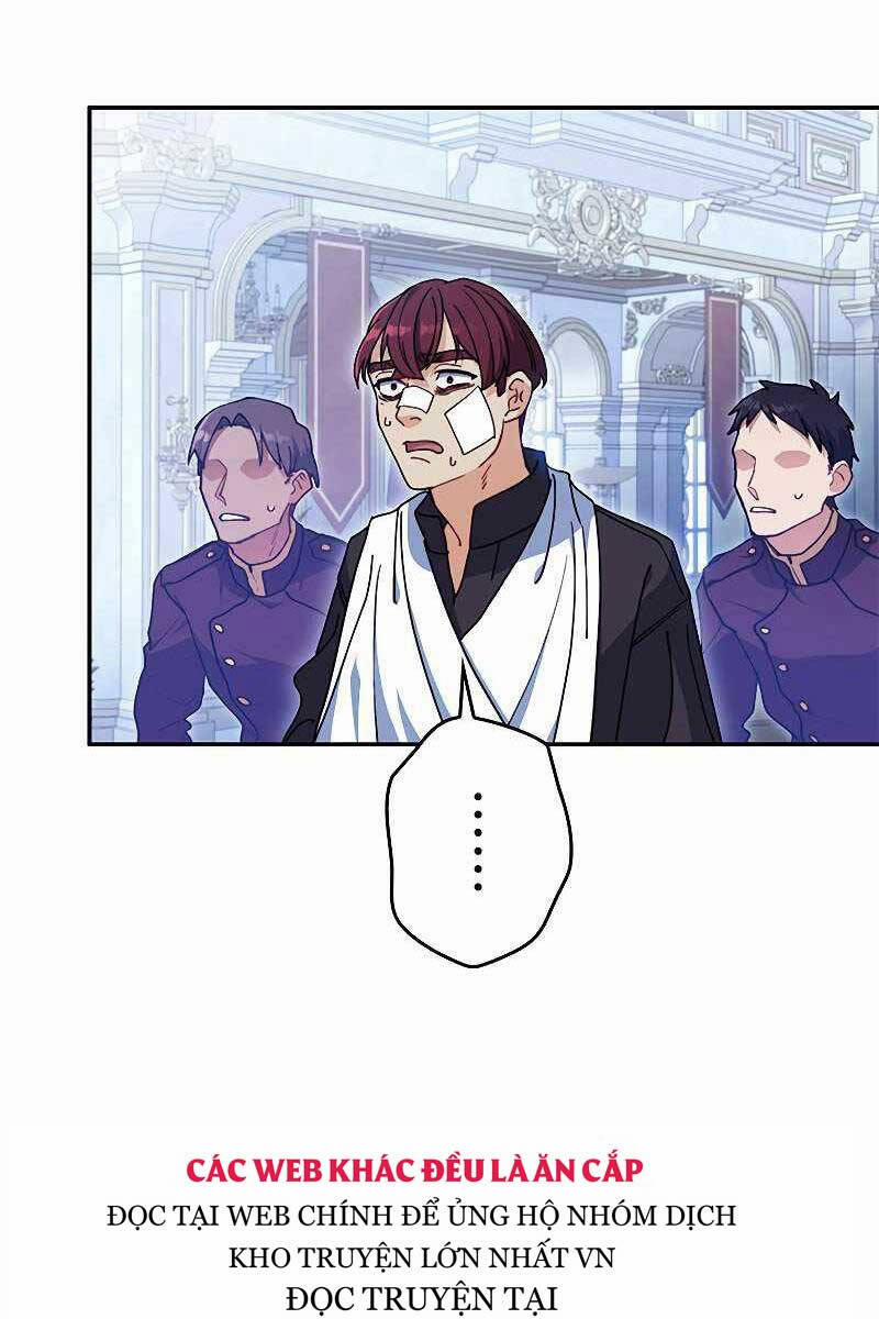 Công Tước Bạch Long 83 trang 96