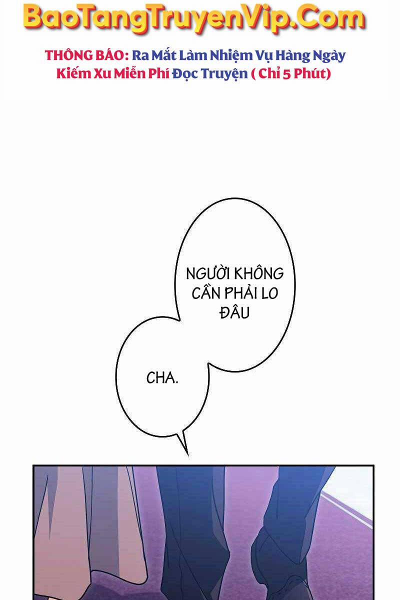 Công Tước Bạch Long 83 trang 97