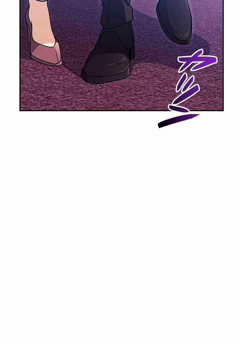 Công Tước Bạch Long 83 trang 98